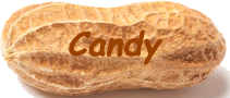 Link to Candies Page
