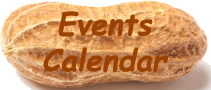 Link to Events Page
